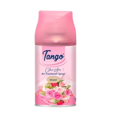 FARELL Deodorant aer spray 300ml 056 FAOK Spring Flowers (6216)