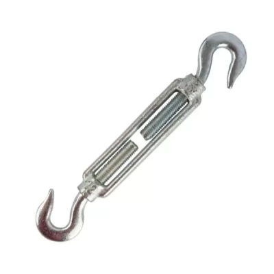 Intinzator_6х110mm_tip carlig-carlig