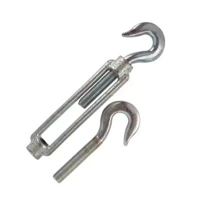 intinzator_6h110mm_tip-carlig-carlig-thumb-3
