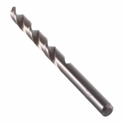 Burghiu p/u metal EXTRA 5,0x52/86-thumb-2