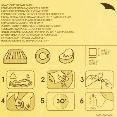 set-reparaie-65-x-65-cm-plasturi-autoadezivi-10-buc-thumb-2