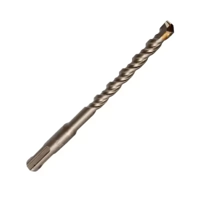 Burghiu p/u beton SDS-plus EXTRA 20x400/460