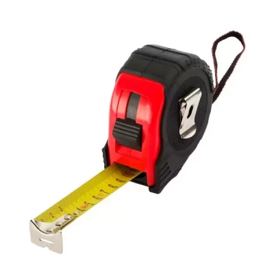 ruleta_10m-x-32mm-cu-buton-de-fixare-temporara-si-acoperire-din-nailon-thumb-2