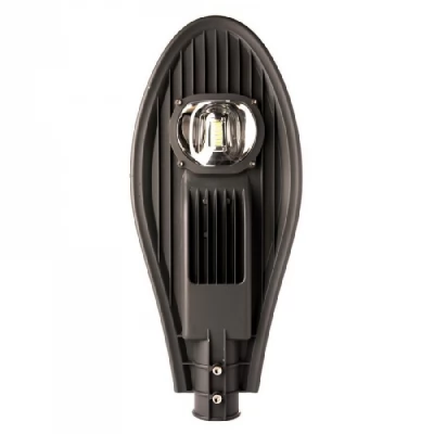 Corp de iluminat stradal ST 50W 6400K 4500lm IP65 Evrosvet