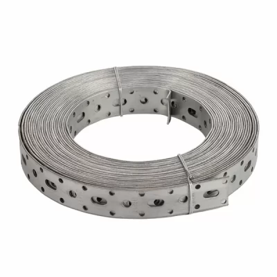 banda_25x15mm-h10m_tm410-perforata-in-rulou-thumb-2