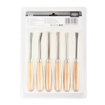 set-de-dalti-pu-taiere-in-lemn-6-buc-thumb-2