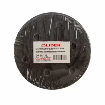 disc-hartie-abraziva-125mm-p1000--cu-fixare-cu-gauri-gri--thumb-2