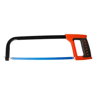 Ferastrau pentru metal 300mm cu maner bicomponent