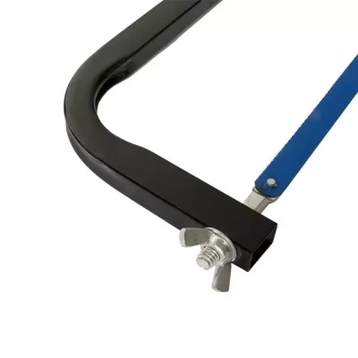 ferastrau-pentru-metal-300mm-cu-maner-bicomponent-thumb-3