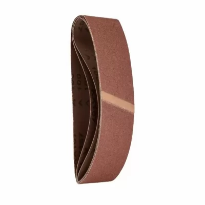 Curea abraziva A-120 457x75-thumb-2