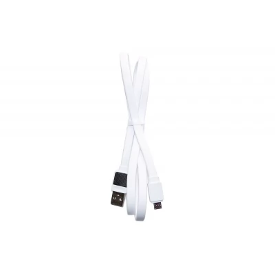 remax-cablu-platinum-pro-microusb-rc154m-thumb-2