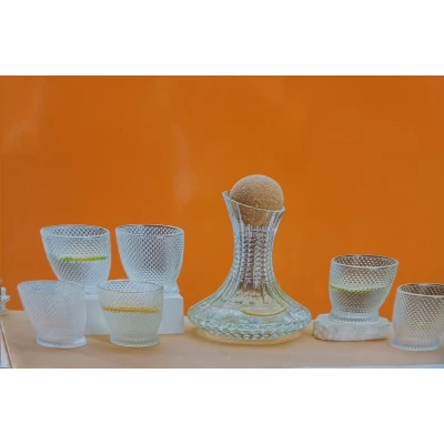 decanter-1l--6-pahare-280-ml---8----thumb-1