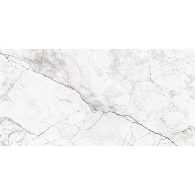 Faianta Riva 30*60 1с 97.20m2