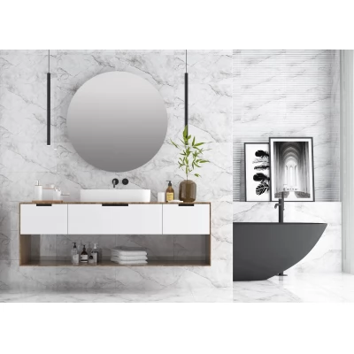 Faianta Riva 30*60 1с 97.20m2-thumb-2