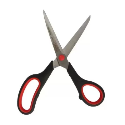 Foarfece universale 240mm MN-63-329-thumb-2