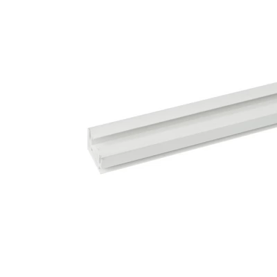 Sina simpla 3,0m (20buc)