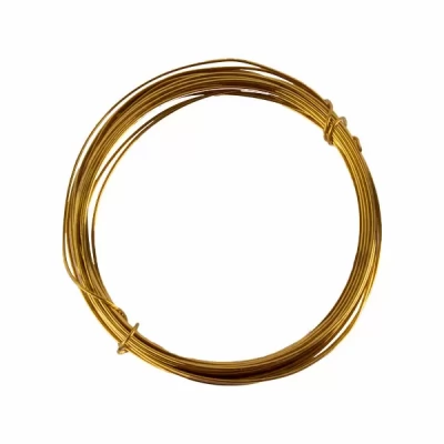 sarma-din-alama-10mm-x-7m-thumb-2