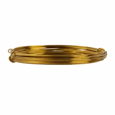 sarma-din-alama-10mm-x-7m-thumb-4