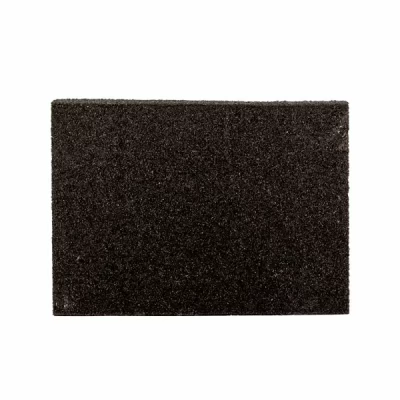 burete-abraziv-cu-patru-fete_p100-100x70x25mm-thumb-3