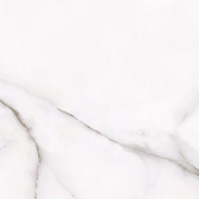 Gresie Cersanit Bellaro White Satin Rect 598x598 alb PEI 4
