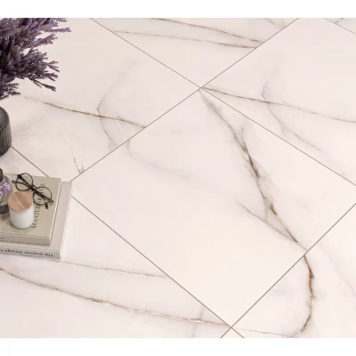 gresie-cersanit-bellaro-white-satin-rect-598x598-alb-pei-4-thumb-2