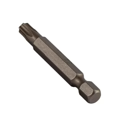 biti-tx-3025---otel-s2_2-buc-thumb-2