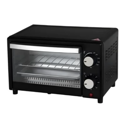Cuptor electric 1600W 38L Decakila KEEV024B