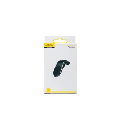 Suport pentru telefon PD-36