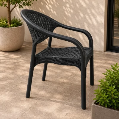 scaun-rattan-fotoliu-thumb-2