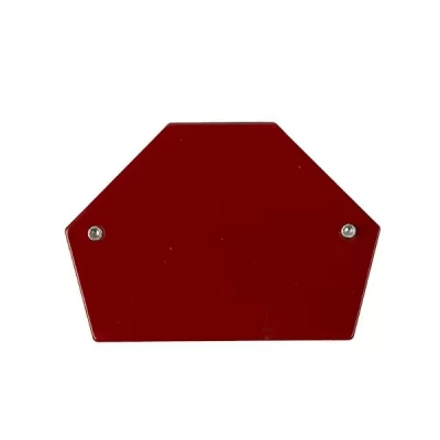 Vinclu magnetic p/u sudura 70x102x14mm-thumb-2