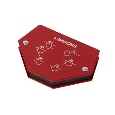 Vinclu magnetic p/u sudura 70x102x14mm-thumb-3