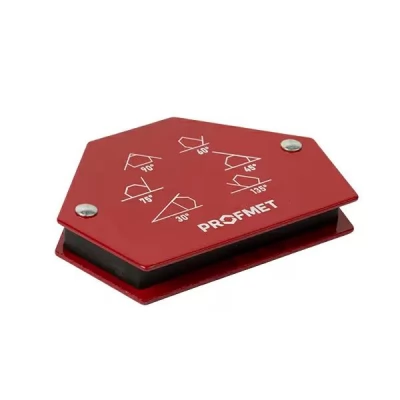 Vinclu magnetic p/u sudura 70x102x14mm-thumb-4
