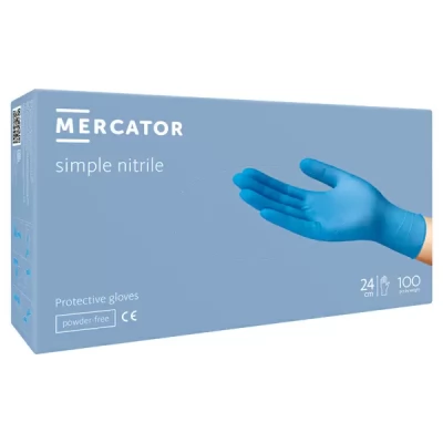 manusi-albastre-din-nitril-de-unica-folosinta-l_100-buc-thumb-2