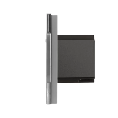 Priza smart GRI, cu WiFi, 16A / 86x86 / Caligate-thumb-3