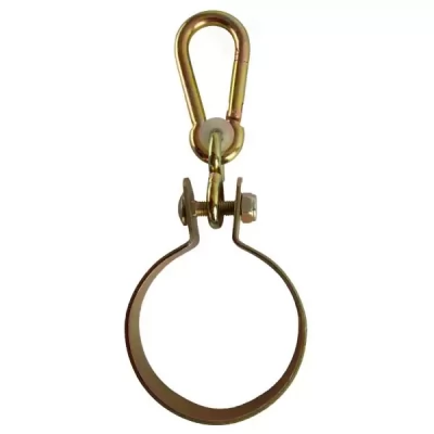 Carabina cu inel p/u leagan 80mm_MHO 80