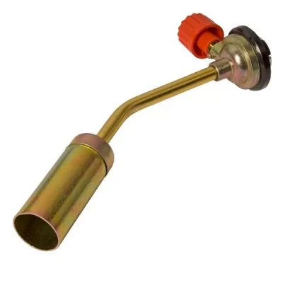 arzator-mecanic-cu-gaz-putere-165-kw-tip-de-colier-thumb-2