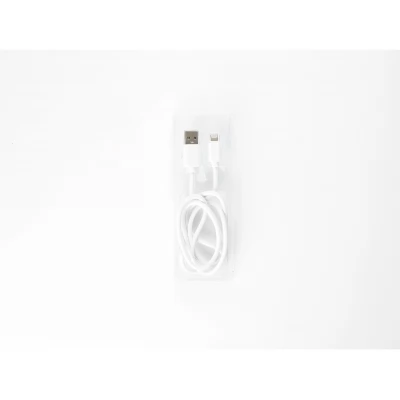 Cablu pentru telefon KB-01i 