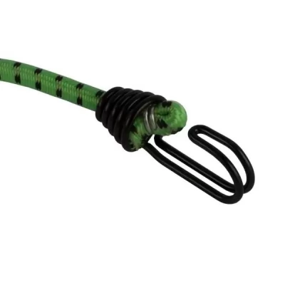 Coarda elastica pentru fixarea bagajelor cu carlige intarite 80cm_2buc. -thumb-2