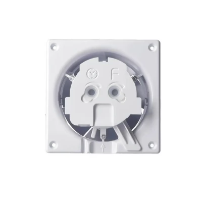 ventilator-airroxy-100-drim-ts-bb-thumb-2