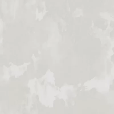 Tapete Muro Prestige 1,06 m