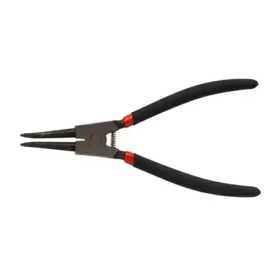 cleste-curbat-pu-inele-quotseegerquot-exterior-175mm-mn-20-718-thumb-2
