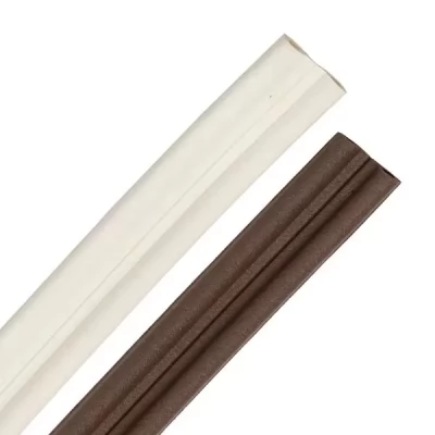 banda-de-etansare-autoadeziva-pentru-usi-si-ferestre-profil-quotpquot-9x55mm-alb-thumb-2