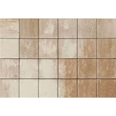 Pavaj S4 20x20x6 cm bej H