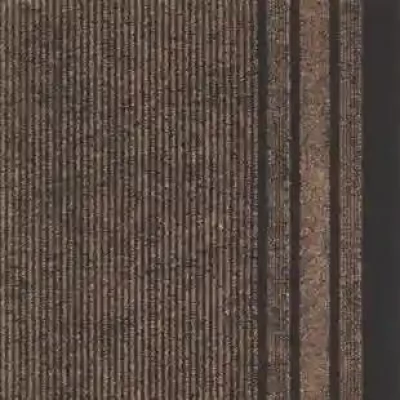 Mochetă Record URB 811 1.0m (r=25m2) cafeniu