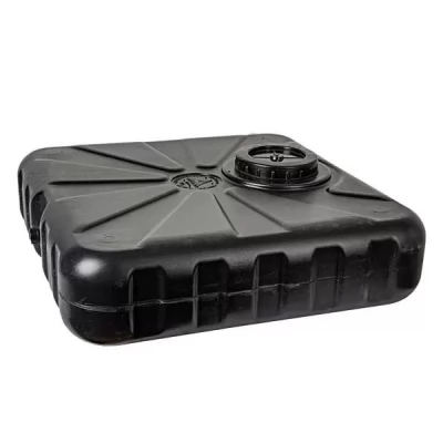 Rezervor dus 50L D1/2-thumb-2