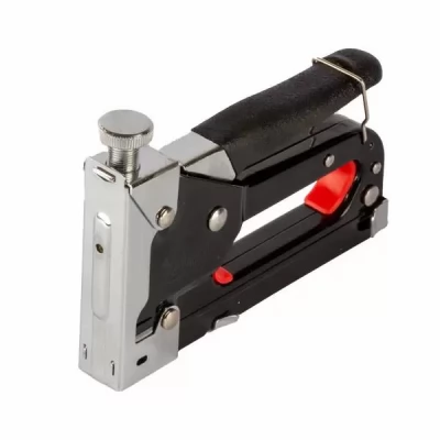 Capsator manual M53(4-14mm)-thumb-2