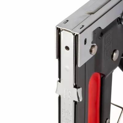 Capsator manual M53(4-14mm)-thumb-3