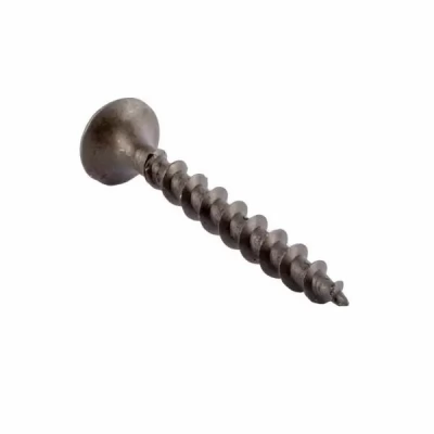 Surub autofiletant pentru rigips/lemn 4,8x95 mm CALIGATOR (250 buc.)-thumb-2