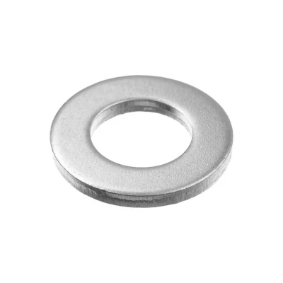 Saiba plata, M10mm, zincata, PON, METRIC (40buc)