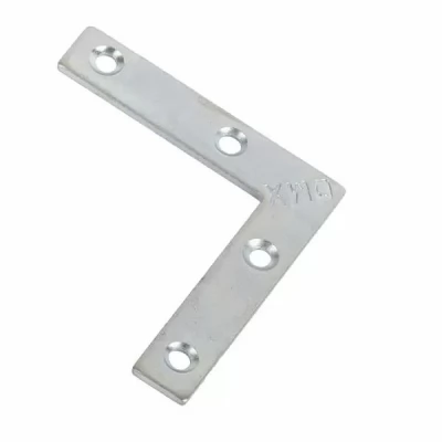 Coltar_NA100_100x100x15x2,0 plat zinc alb-thumb-2